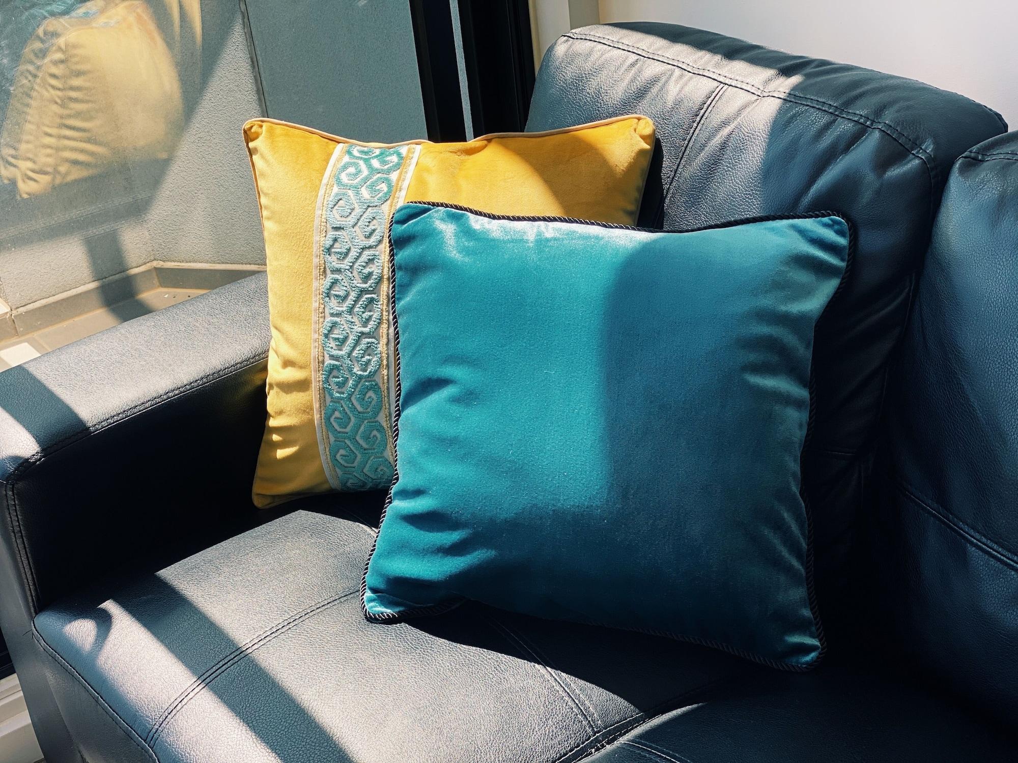 Rnr Serviced Apartments North Melbourne Bagian luar foto