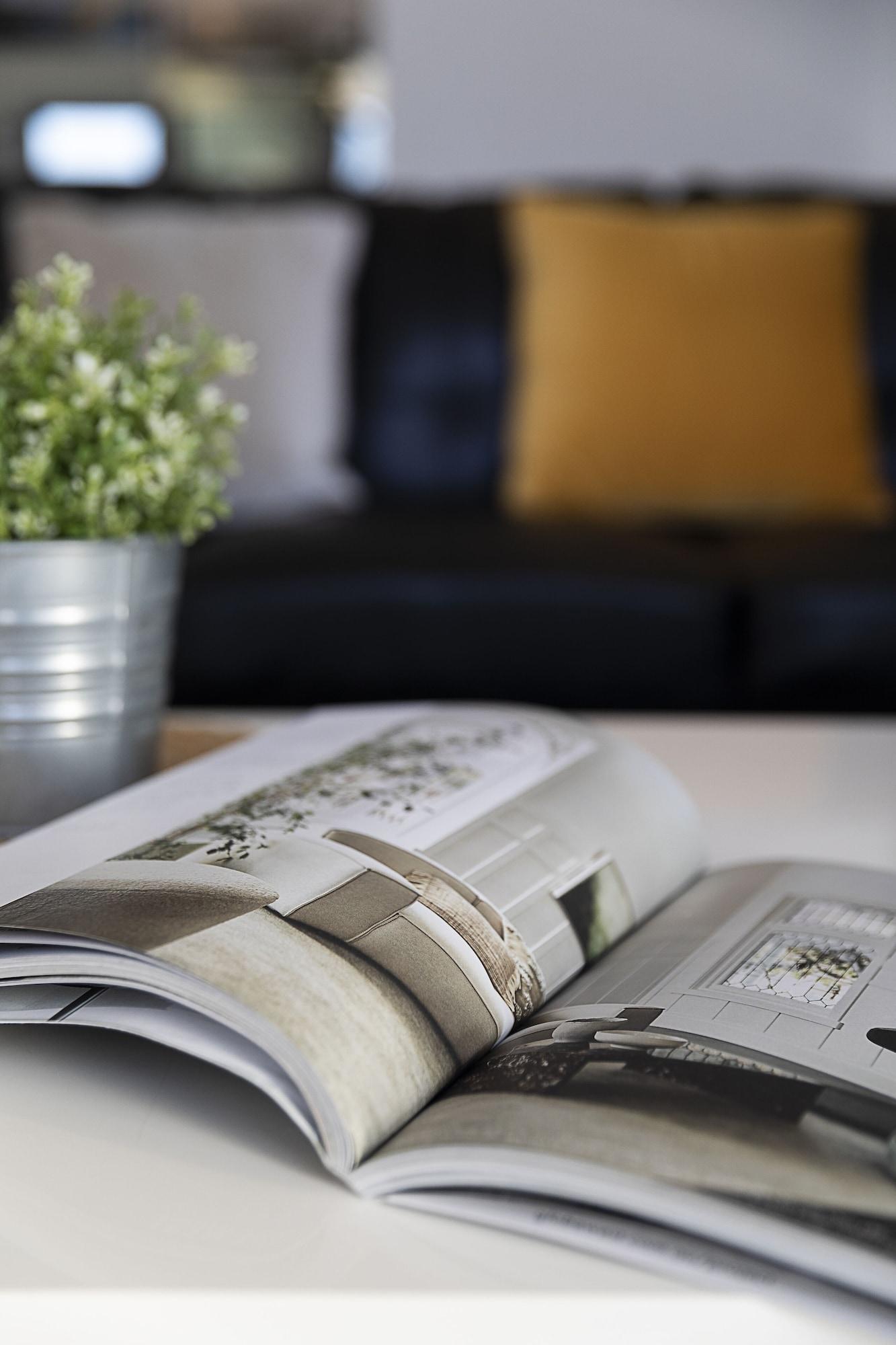 Rnr Serviced Apartments North Melbourne Bagian luar foto