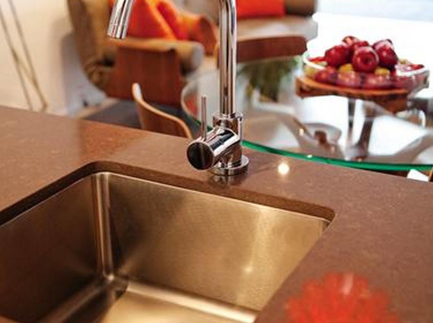 Rnr Serviced Apartments North Melbourne Bagian luar foto